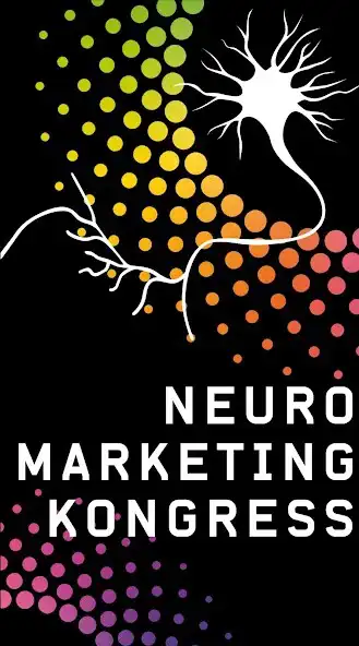 Play Neuromarketing Kongress  and enjoy Neuromarketing Kongress with UptoPlay