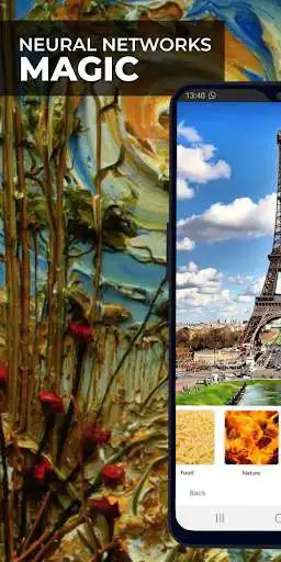 Play NeuroMix and enjoy NeuroMix with UptoPlay Play NeuroMix and enjoy NeuroMix with UptoPlay