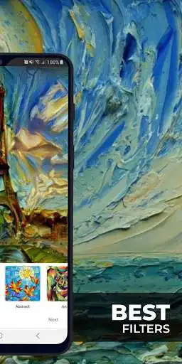 Play NeuroMix as an online game online NeuroMix with UptoPlay com.photo.editor.neuro.mix Play NeuroMix as an online game NeuroMix with UptoPlay