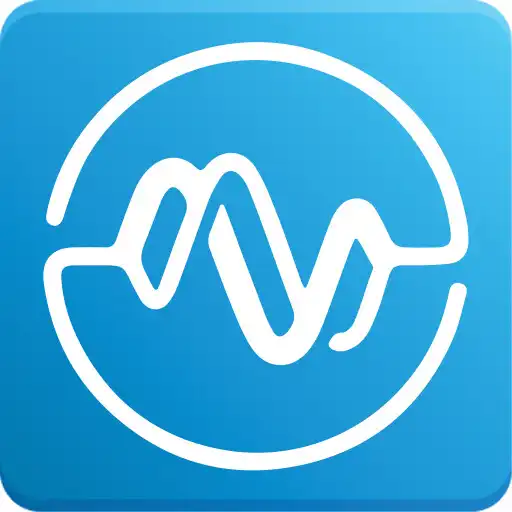 Play neuromore APK Play neuromore APK