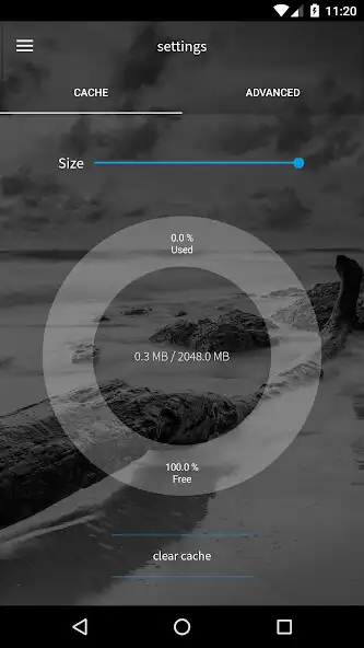 Play neuromore  and enjoy neuromore with UptoPlay