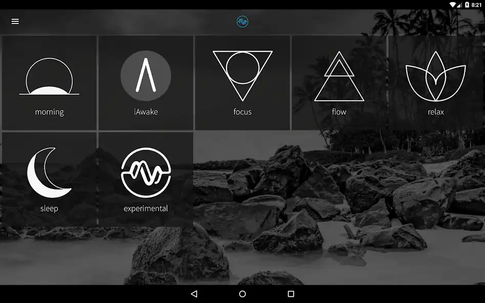 Play neuromore as an online game neuromore with UptoPlay