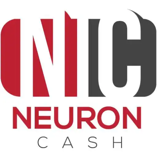 Play NeuronCash APK