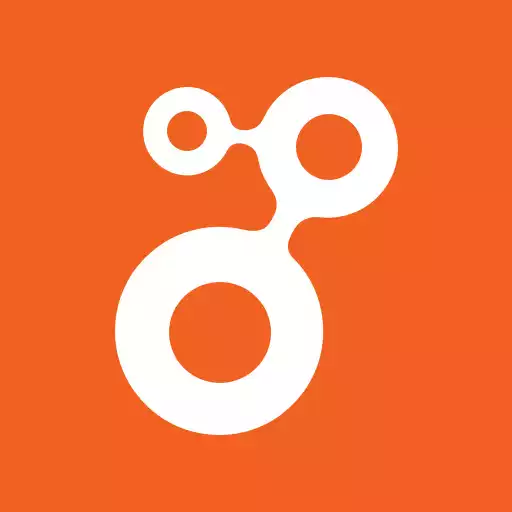 Play Neuron E-scooters and E-bikes APK