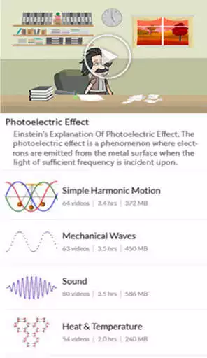 Play Neuronet Lakshadweep as an online game online Neuronet Lakshadweep with UptoPlay Play Neuronet Lakshadweep as an online game Neuronet Lakshadweep with UptoPlay