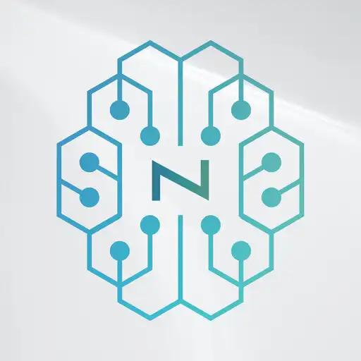 Play Neuroni AI APK Play Neuroni AI APK