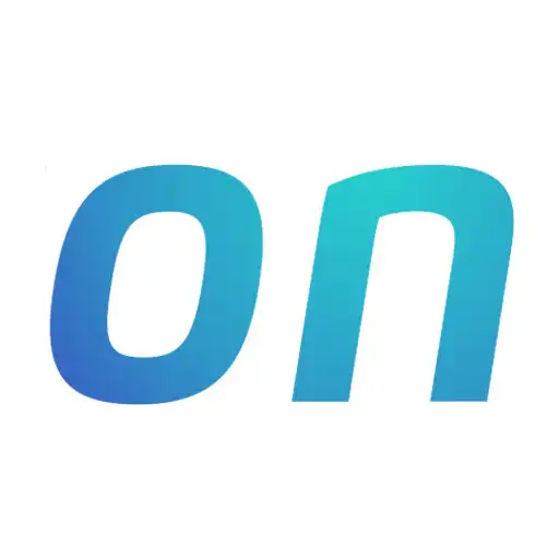 Play Neuron APK Play Neuron APK