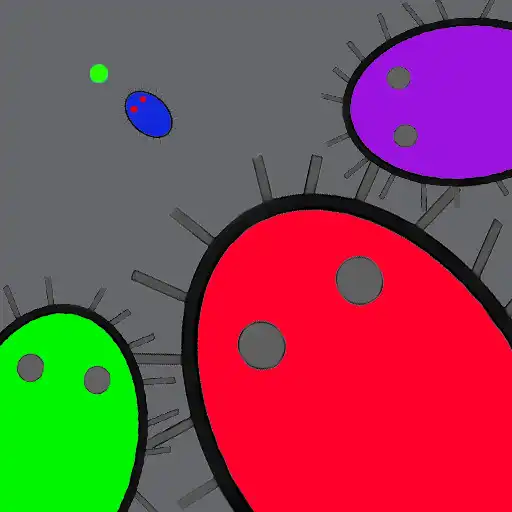 Play Neuronka APK