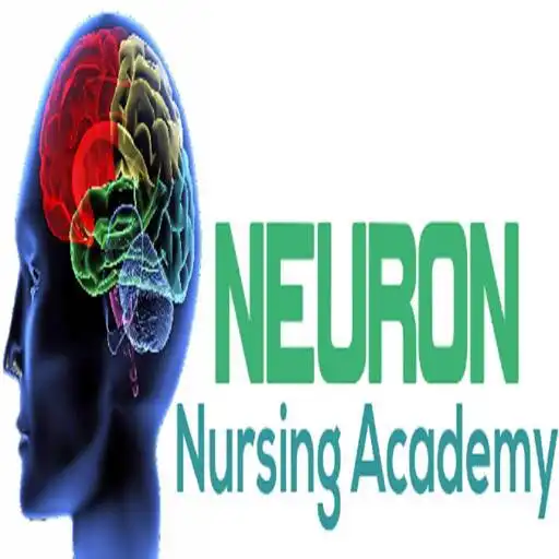 Play Neuron Nursing Academy APK Play Neuron Nursing Academy APK