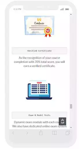 Play NEURON PLUS School as an online game NEURON PLUS School with UptoPlay