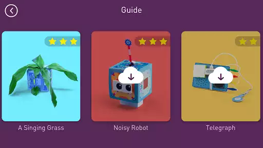 Play Neuron as an online game Neuron with UptoPlay