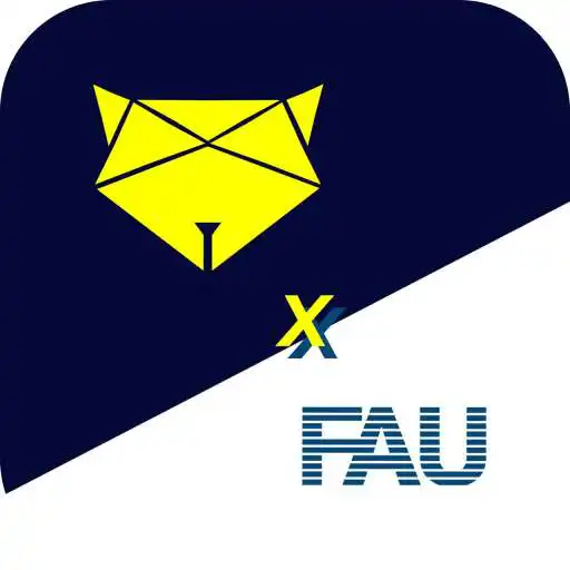 Play neuroo Quiz APK Play neuroo Quiz APK