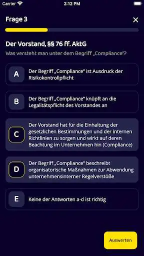 Play neuroo Quiz  and enjoy neuroo Quiz with UptoPlay