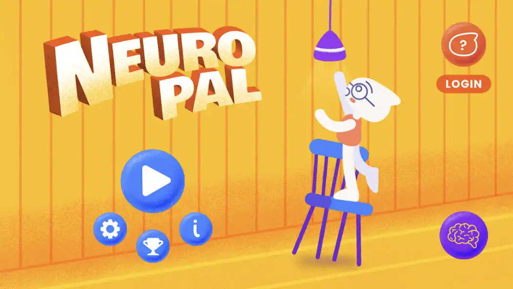 Play Neuropal and enjoy Neuropal with UptoPlay Play Neuropal and enjoy Neuropal with UptoPlay