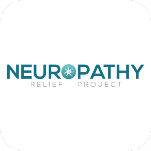 Play Neuropathy Relief Project APK