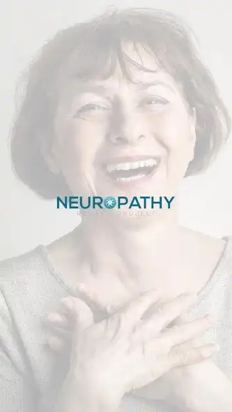 Play Neuropathy Relief Project  and enjoy Neuropathy Relief Project with UptoPlay