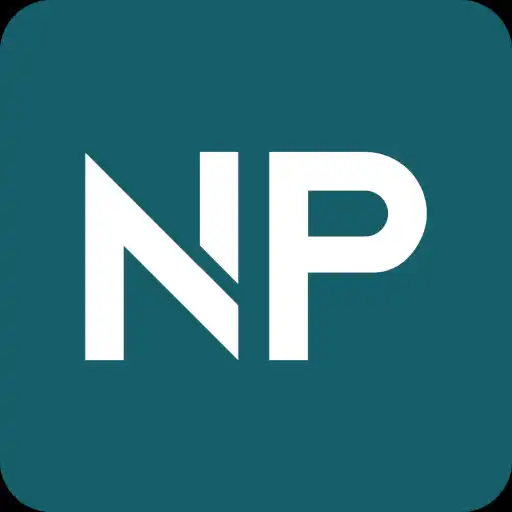 Play Neuro ProActive APK Play Neuro ProActive APK