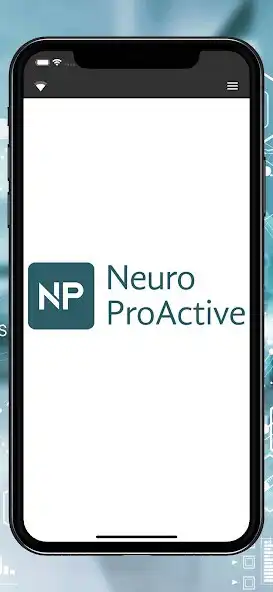 Play Neuro ProActive  and enjoy Neuro ProActive with UptoPlay