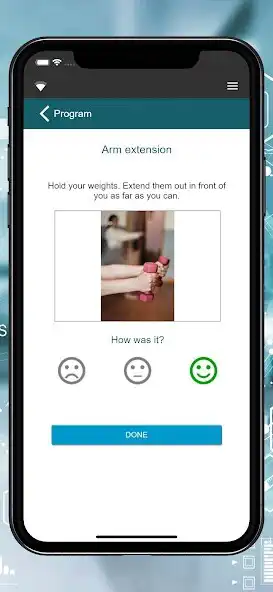 Play Neuro ProActive as an online game Neuro ProActive with UptoPlay