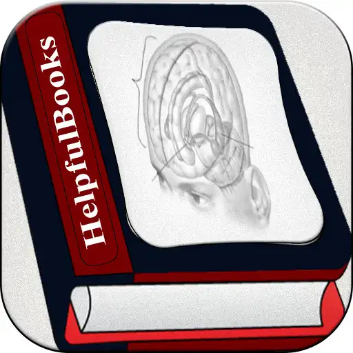 Play Neuropsychology APK