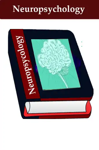 Play Neuropsychology as an online game Neuropsychology with UptoPlay