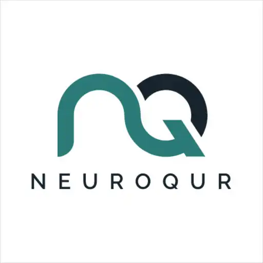 Play NeuroQur APK