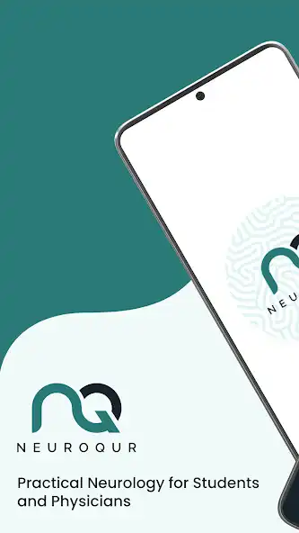 Play NeuroQur  and enjoy NeuroQur with UptoPlay