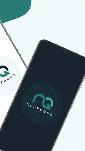 Play NeuroQur as an online game NeuroQur with UptoPlay