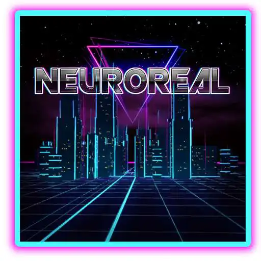 Play NeuroReal VR Demo APK Play NeuroReal VR Demo APK