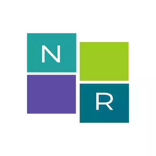 Play NeuroRecorSign APK