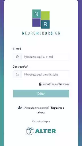 Play NeuroRecorSign and enjoy NeuroRecorSign with UptoPlay Play NeuroRecorSign and enjoy NeuroRecorSign with UptoPlay