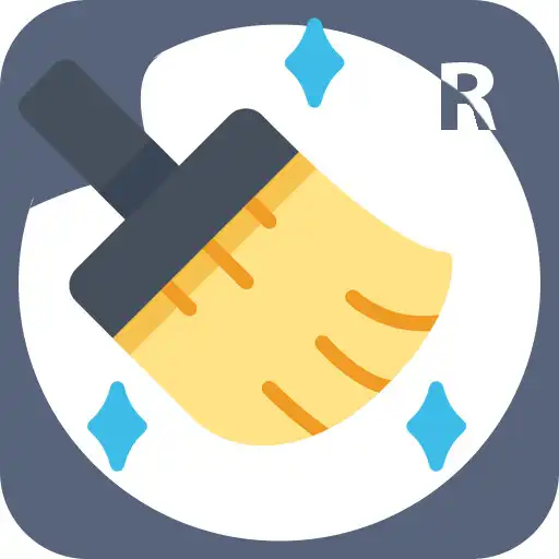 Play Neuro Resik APK