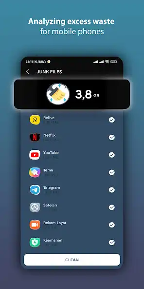 Play Neuro Resik as an online game Neuro Resik with UptoPlay