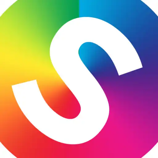 Play NeuroSchemas For Autism APK Play NeuroSchemas For Autism APK