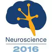 Free play online Neuroscience 2016 APK