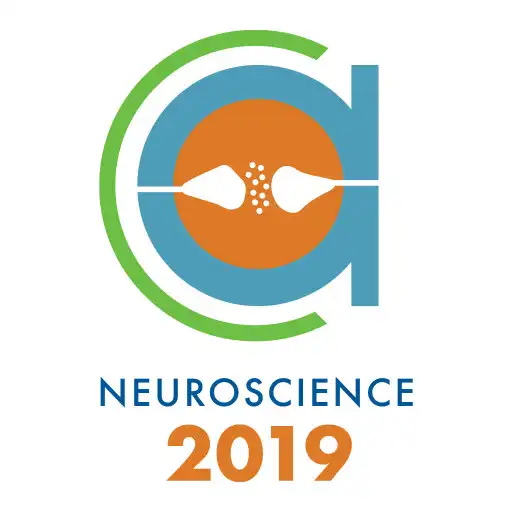 Play Neuroscience 2019 APK Play Neuroscience 2019 APK