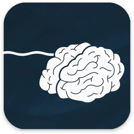 Play Neurosky Mindwave EEG Plotter APK