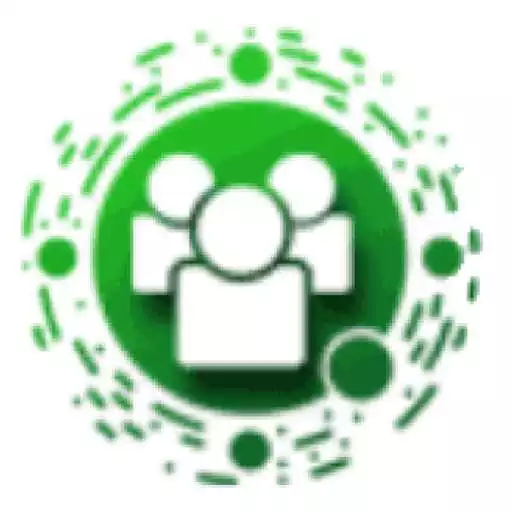 Play NeuroSMS APK