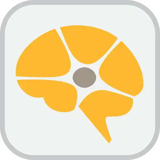 Play NeuroSteps EMA APK Play NeuroSteps EMA APK