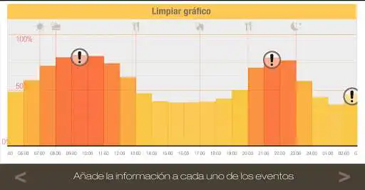 Play NeuroSteps EMA  and enjoy NeuroSteps EMA with UptoPlay