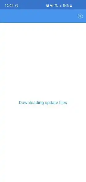 Play Neuro ToolBox  and enjoy Neuro ToolBox with UptoPlay