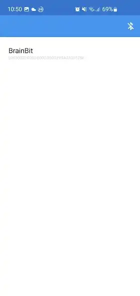 Play Neuro ToolBox as an online game Neuro ToolBox with UptoPlay