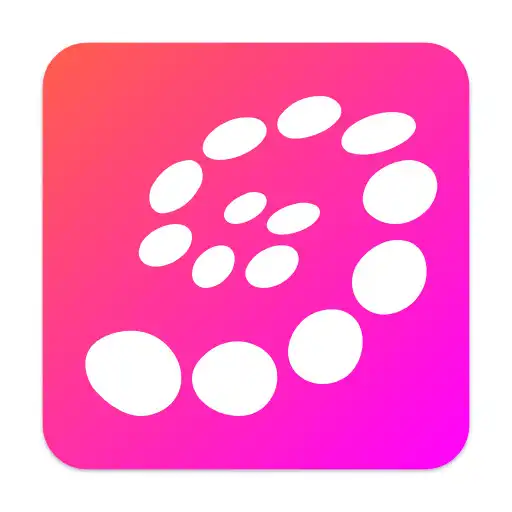 Play Neurotrack — Brain checkup APK