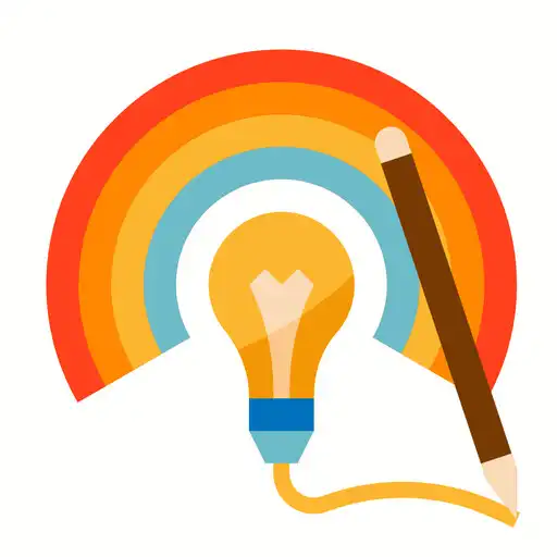 Play NeuroTrainer - Train your brain! APK