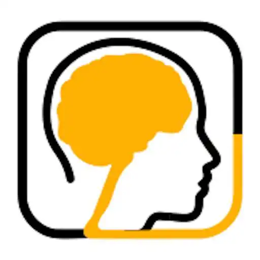 Play Neurotraining APK
