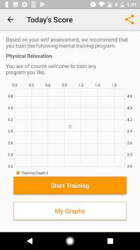 Play Neurotraining as an online game Neurotraining with UptoPlay