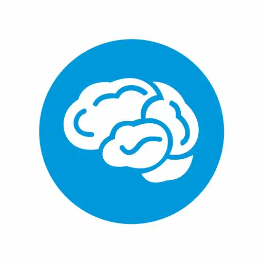 Play Neurotrat APK