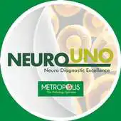 Free play online NeuroUNO Metropolis APK