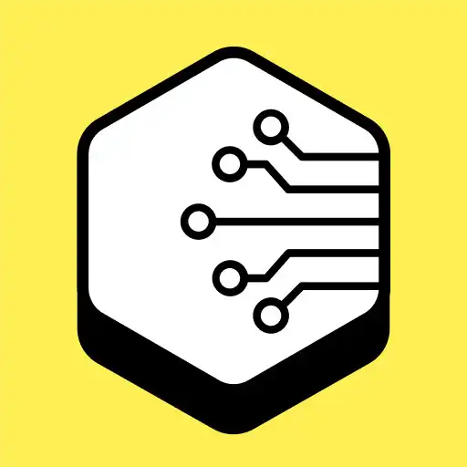 Play NeuroUX APK