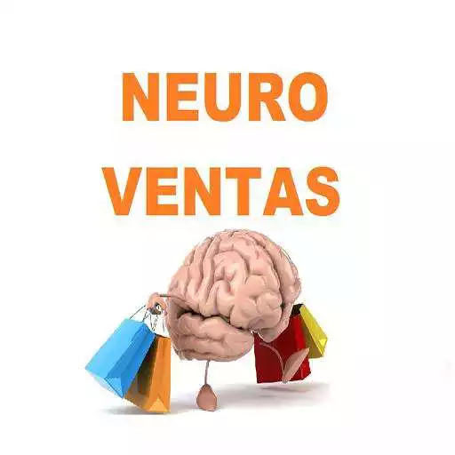 Play Neuroventas - Guia y tips para vender mas APK